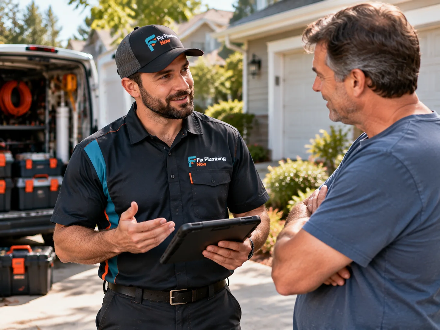 Clogged Drain Service Buffalo Prairie, IL FAQs